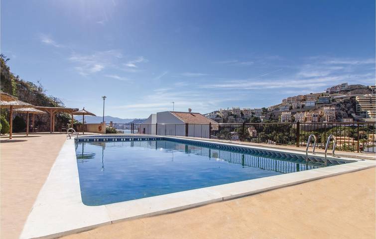 Location de vacances pour 6 personnes, avec terrasse et piscine dans Parc naturel de l'Albufera de València - 3