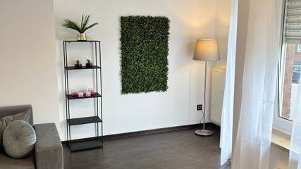 Apartament Wakacyjny dla 7 osoby w Frechen, Powiat Rhein-Erft, Zdjęcie 3