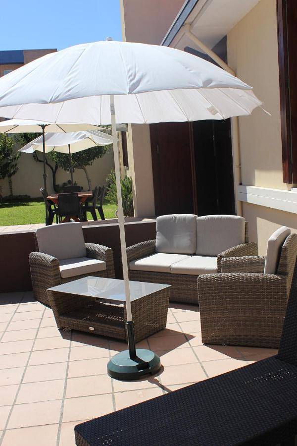 Four-Bedroom House in Esmoriz, Distrito de Aveiro