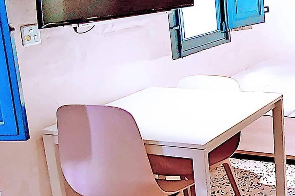 Ganze Wohnung, Salt 54 by Savynomad Harbour Residences Valletta in Valletta, Insel Malta