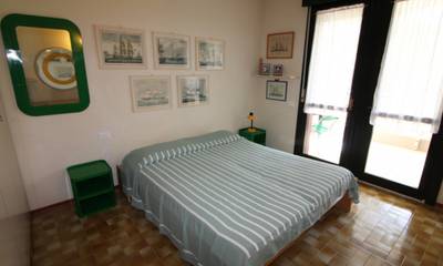 Ferienwohnung für 4 Personen in Lignano Riviera, Lignano Sabbiadoro, Bild 3