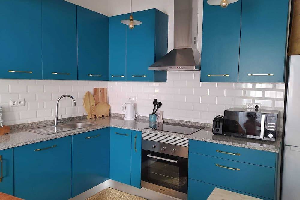Maju - Concept house, foto 14