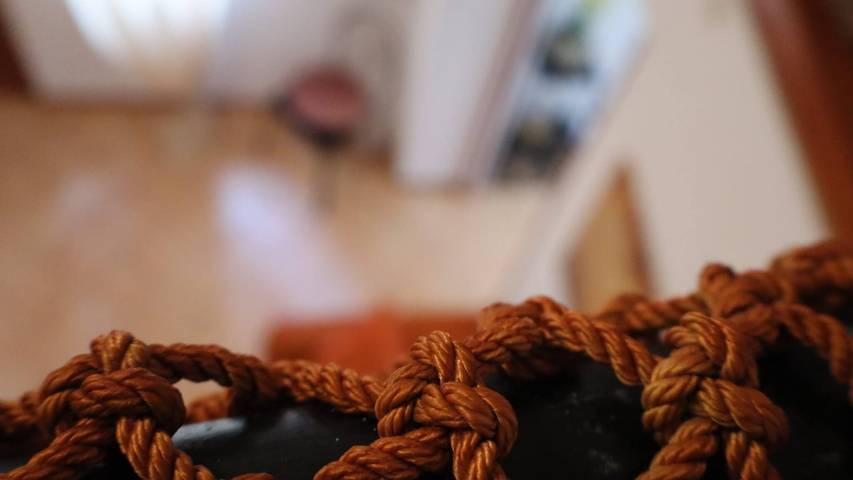 Gîte pour 7 personnes à Trapani - 3