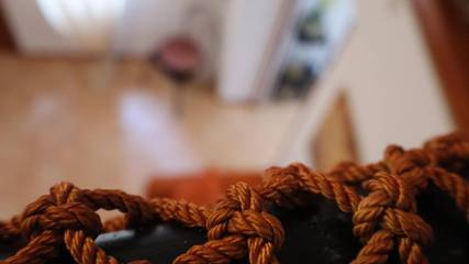 Apartamento para 7 Personas en Trapani, Provincia de Trapani, Foto 2