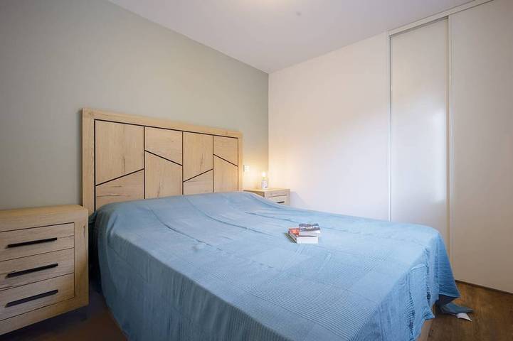 Gîte pour 6 personnes, avec terrasse dans Office de Tourisme de Loudenvielle - 2