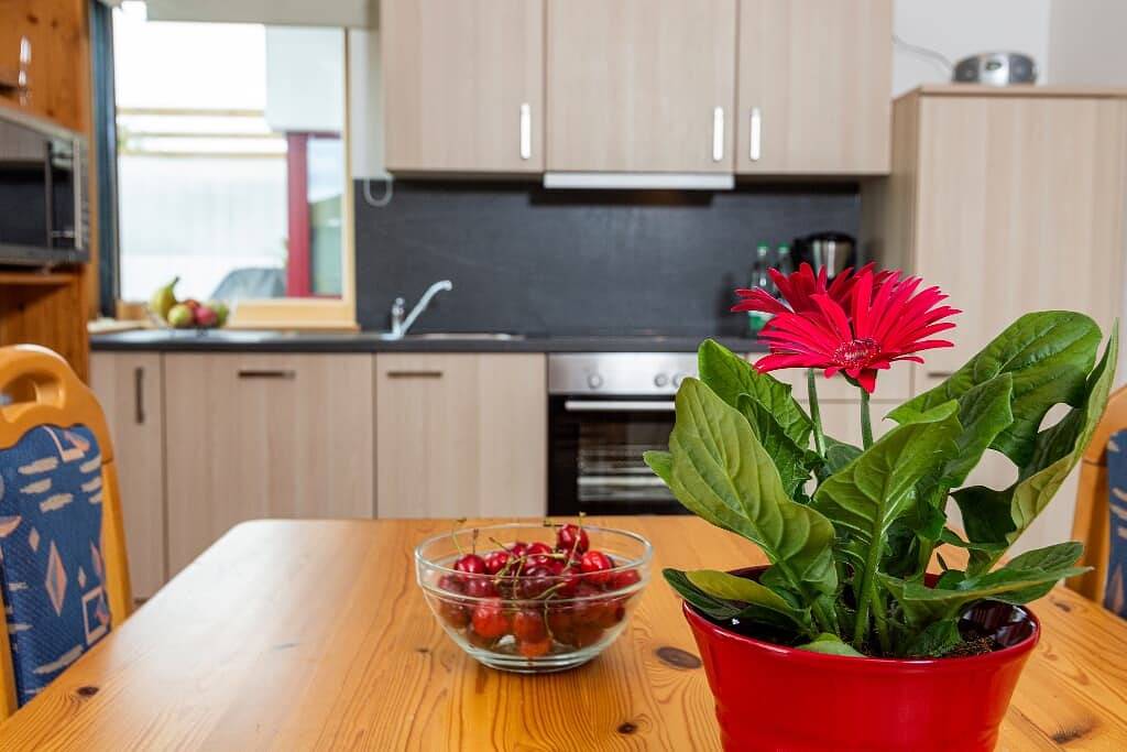 Ferienwohnung Granat, foto 11