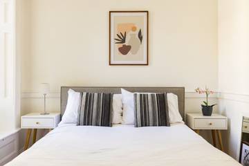 Apartment for 4 People in Camden, London, Photo 4