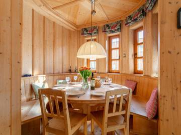 Chalet für 8 Personen in Kitzbühel, Hohe Salve, Bild 2