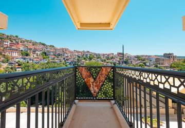 Hôtel pour 3 personnes, adapté aux familles dans Veliko Tarnovo