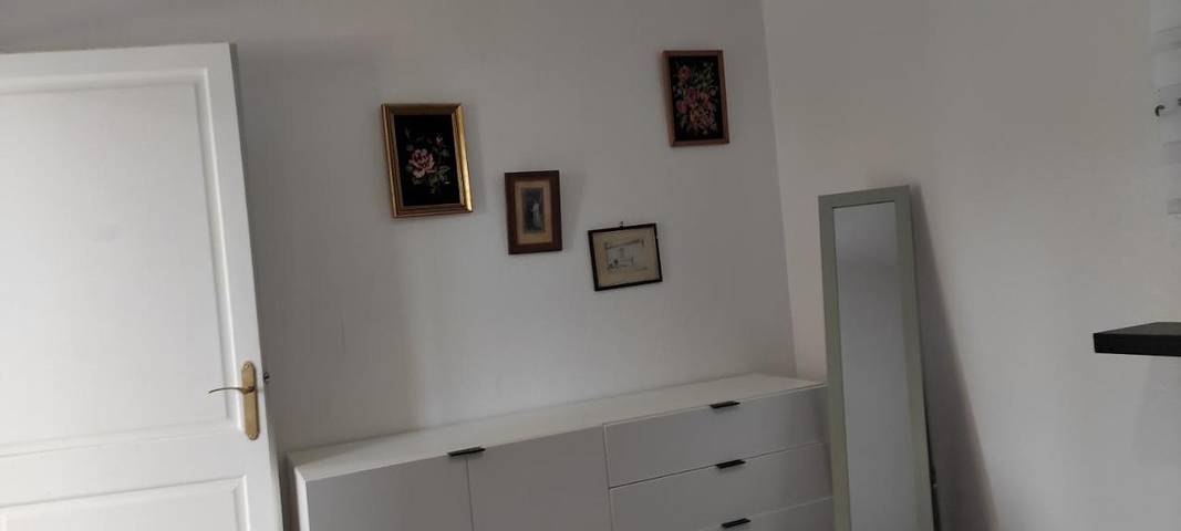 Location de vacances pour 2 personnes, avec jardin et vue, animaux acceptés à Vigneulles-lès-Hattonchâtel - 3