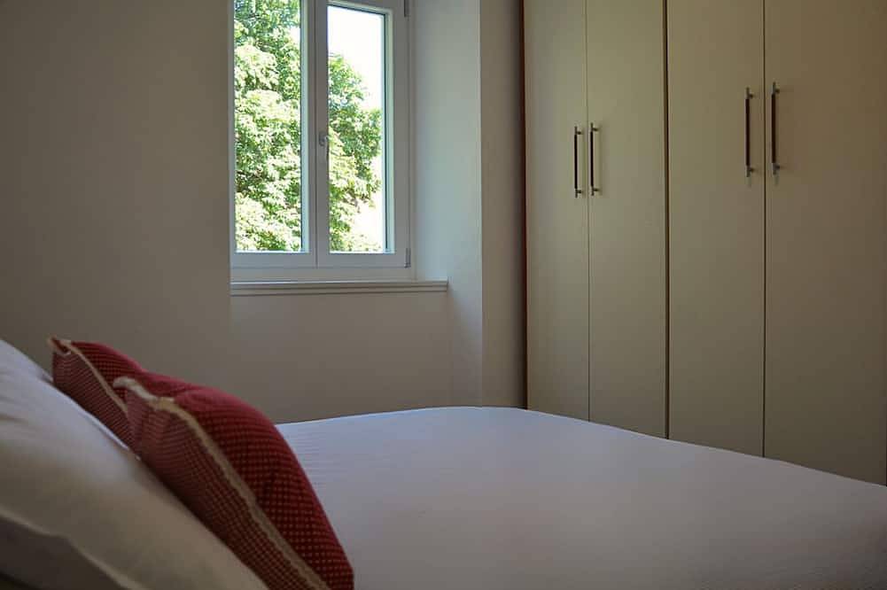 Appartamento intero, Bilocale N°14 - Aprica in Aprica, Valtellina