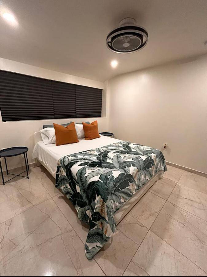 Casa de huéspuedes para 2 personas en Miami