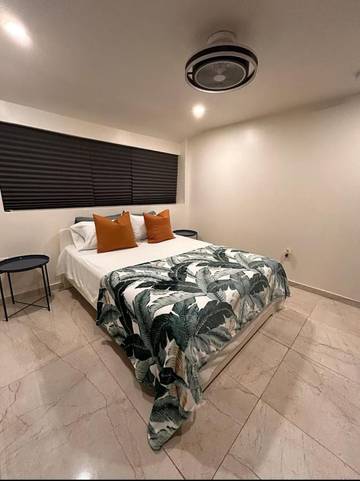 Maison d’hôte pour 2 personnes à Miami