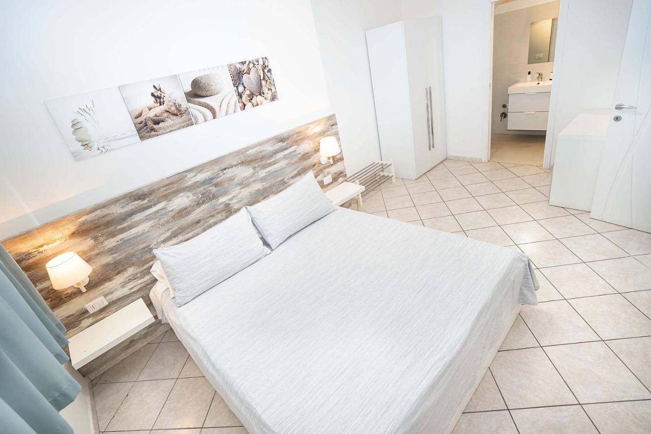 Taormina Beach House in Mazzeo, Taormina