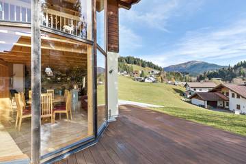 Ferienhaus für 8 Personen in Rußbach am Paß Gschütt, Tennengau, Bild 3