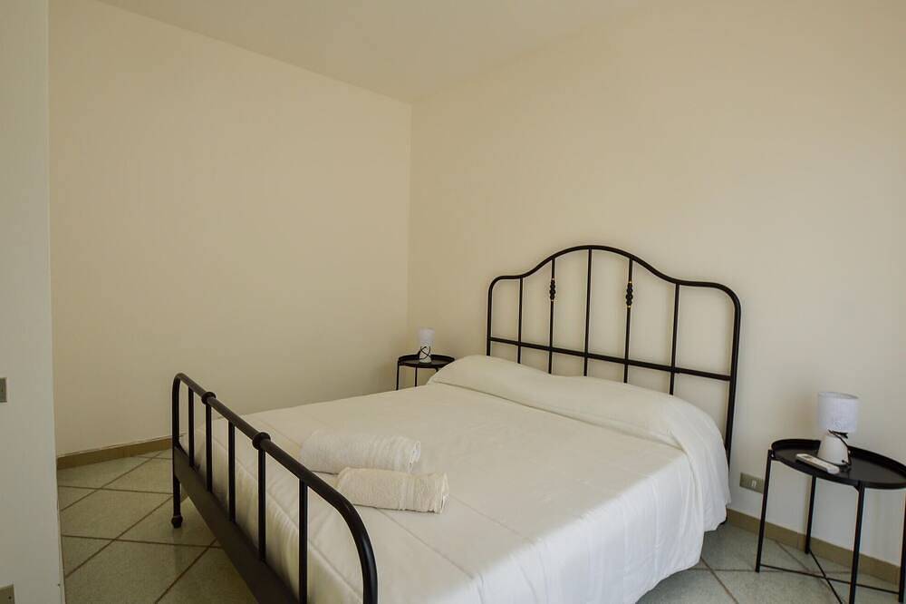 Belle maison à Porto Empedocle avec. in Porto Empedocle, Province de Agrigento