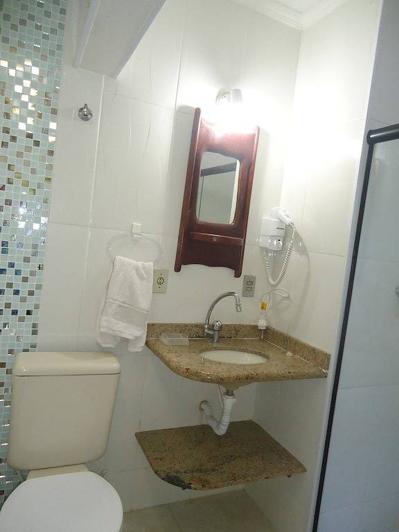 Location de vacances pour 15 personnes, avec jardin et jacuzzi à Arraial do Cabo