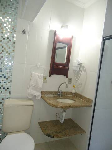 Location de vacances pour 15 personnes, avec jardin et jacuzzi à Arraial do Cabo