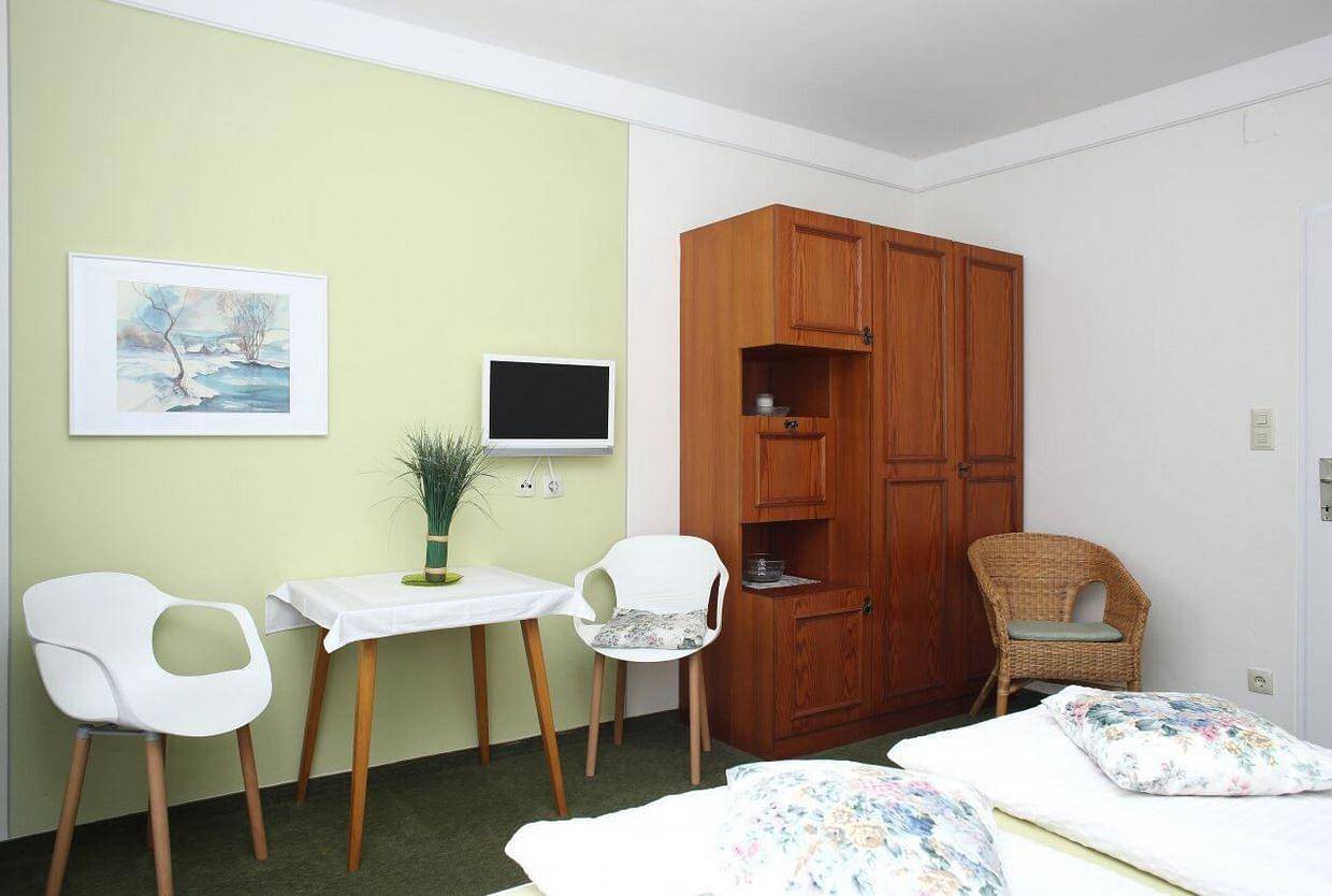 Ganze Ferienwohnung, Wohnung Nr. 1 in Karawanken und Bachergebirge, Villach