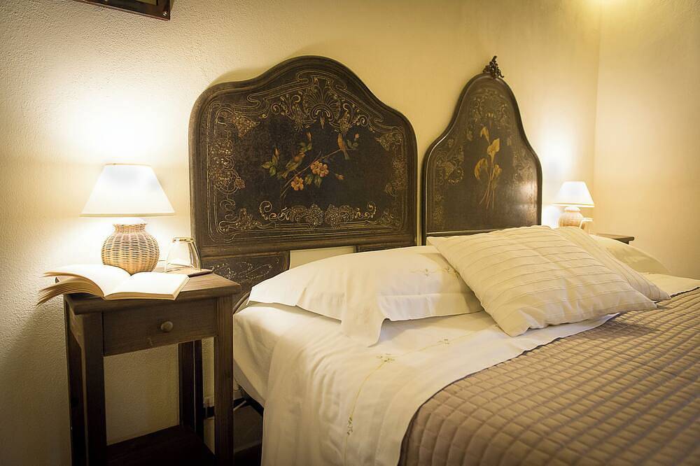 Charmante Sicilië tussen de Etna en Taormina in Santa Venerina, Etna