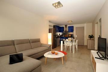 Gîte pour 6 Personnes dans Argelès-sur-Mer, Région de Céret, Photo 2