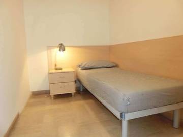 Ferienwohnung für 6 Personen in Bibione Pineda, Venedig Provinz, Bild 4