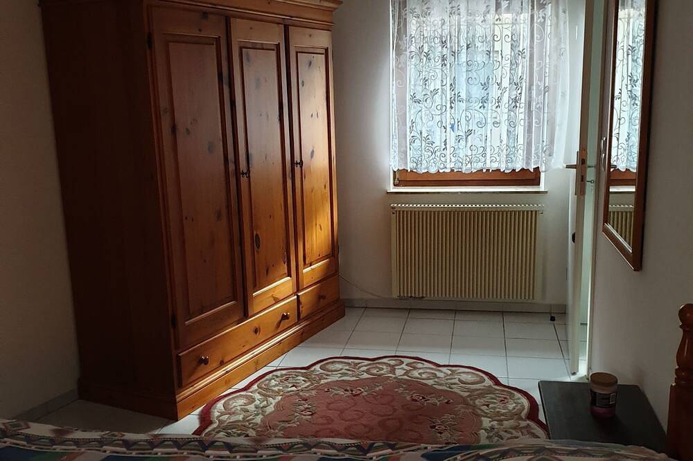 Ganze Wohnung, Ferienwohnung in der alt Stadt von Remagen! in Remagen, Landkreis Ahrweiler