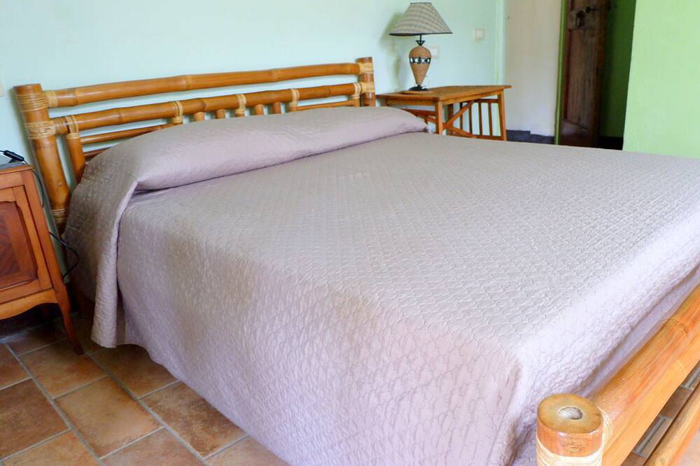 Casa rural con piscina en un pueblo de Umbría, perfecta para grupos y familias in Lisciano Niccone, Valtiberina