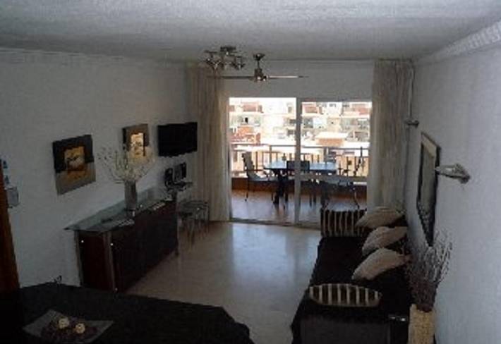 Ganze Wohnung, Luxury Apartment in Los Boliches am Strand mit Gemeinschaftspool und WLAN in Los Boliches, Fuengirola