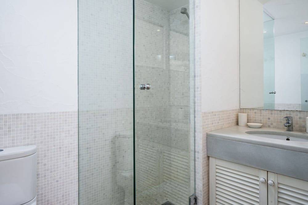 Entire apartment, Luxury 3 bed penthouse in El Portet in Cala El Portet, Teulada (Spain)