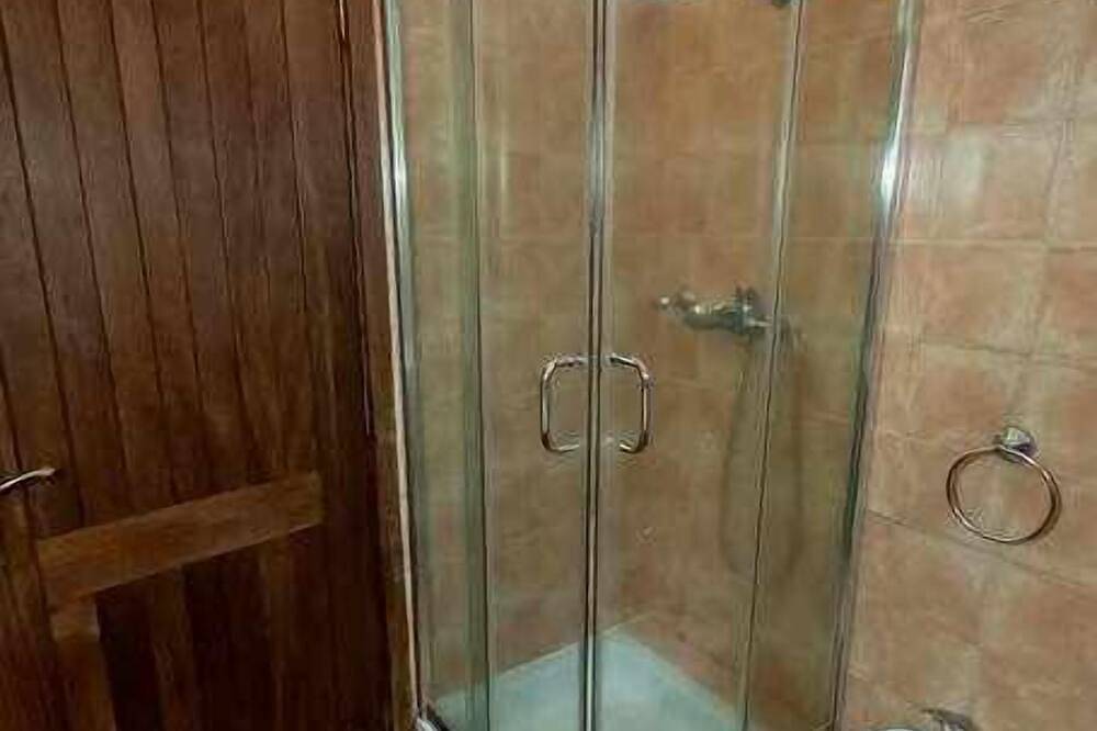 Casa do Pioledo (Camélias de Basto-Turismo Rural) in Ribas, Distrito de Braga