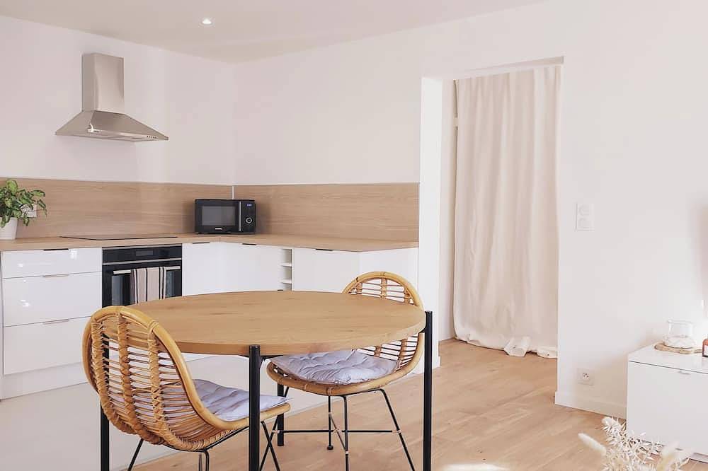 Apartamento entero, Parenthèse Entre Pic Saint Loup et Vignes - 3 in Les Matelles, Region de Montpellier