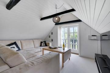 Ferienhaus für 12 Personen in Saltum, Dänemark an der Nordsee, Bild 3