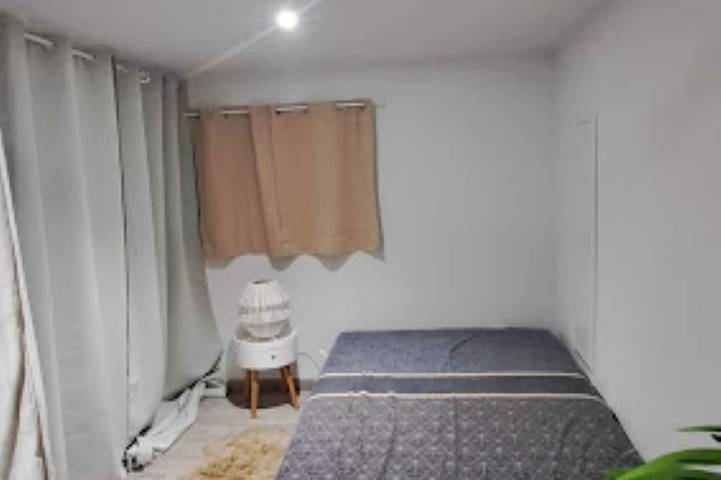 Gîte pour 5 personnes à Bennwihr - 3