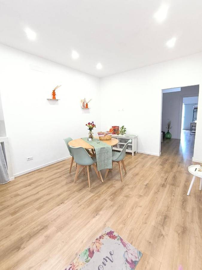 Appartamento intero, Casa con vista in Ariccia, Castelli Romani