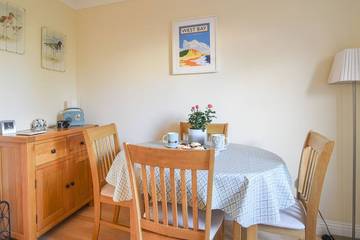 Cottage for 4 People in Bridport, Jurassic Coast, Photo 4