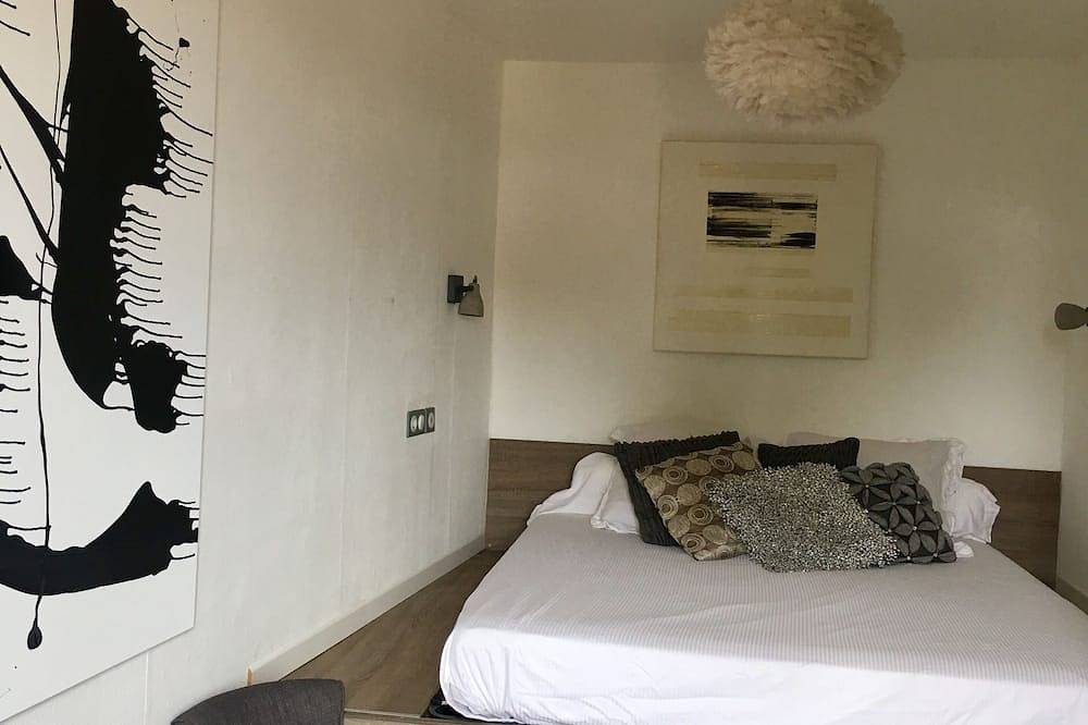 Cosy village house in Peynier, Aix-en-Provence en omgeving