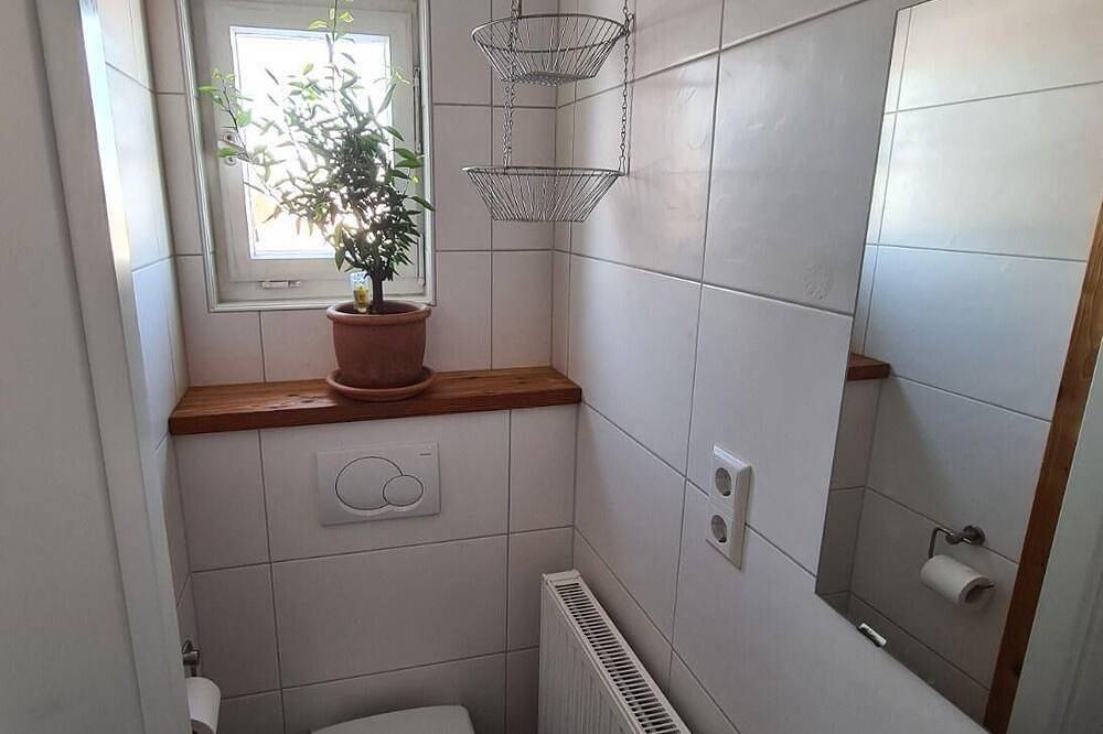 Ganze Wohnung, Ferienwohnung Rotmoosblick direkt am Rande unberührter Natur in Isny im Allgäu, Region Bodensee-Oberschwaben