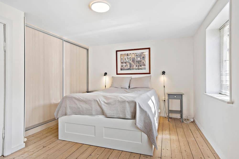 Schönes Haus mit 3 Schlafzimmern in. in Fåborg, Kleiner Belt