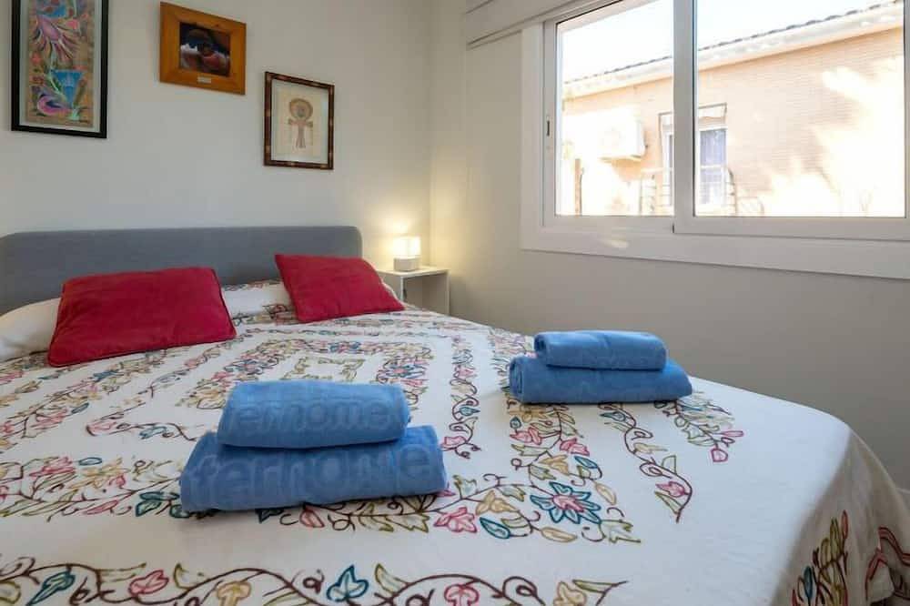 Apartamento entero, Millenium by Interhome in Premiá de Dalt, Costa del Maresme