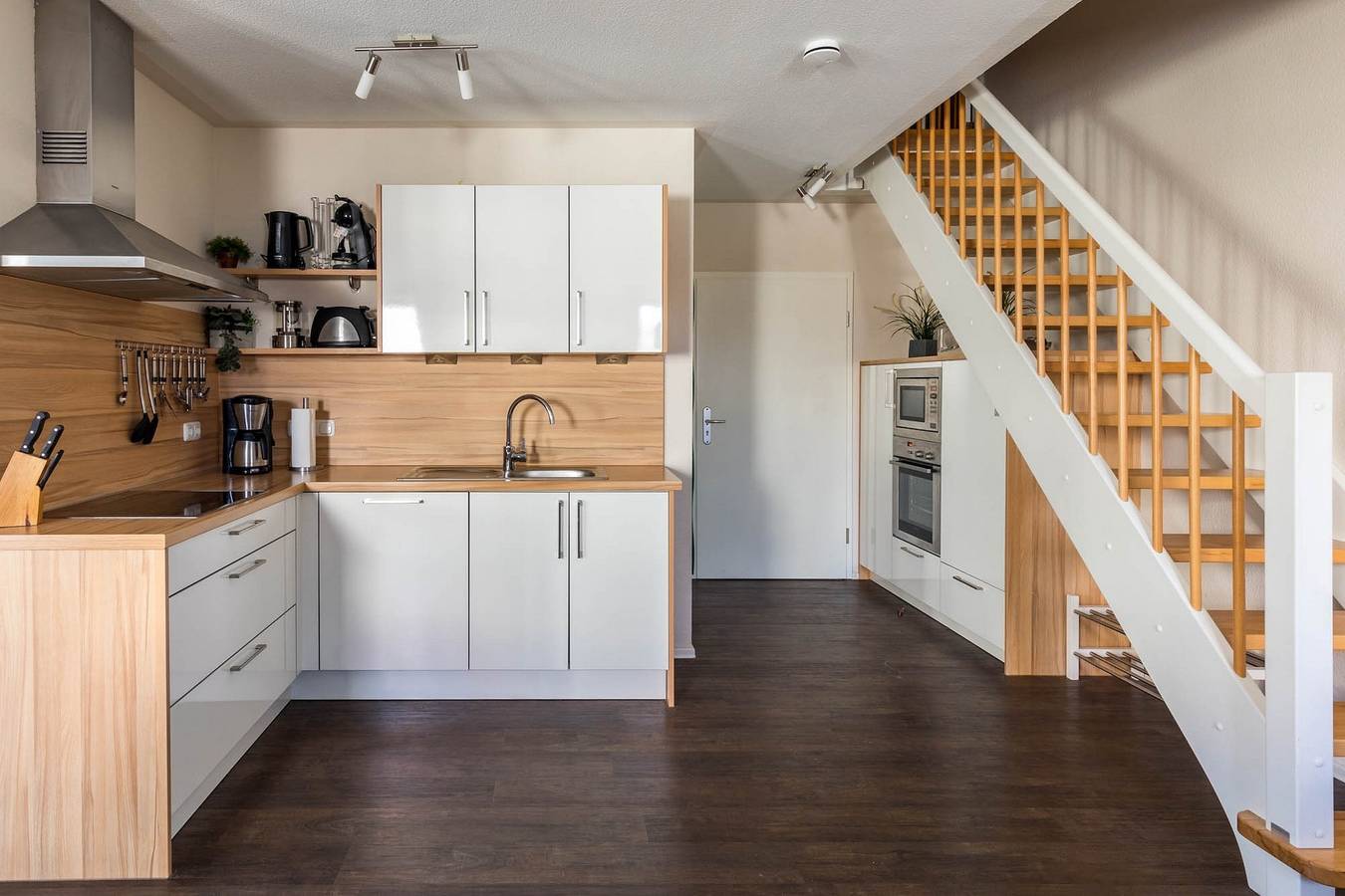 Entire holiday apartment, Hanseresidenz I Whg. 23 in Ostseebad Boltenhagen, Boltenhagen