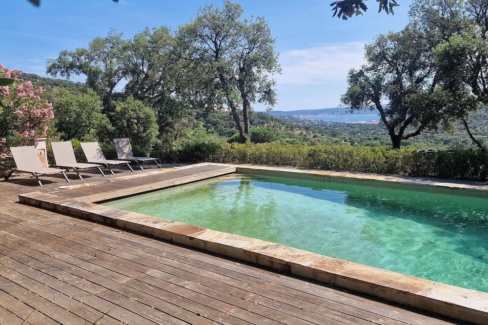 Casa vacanza a Var a partire da 770€ a notte