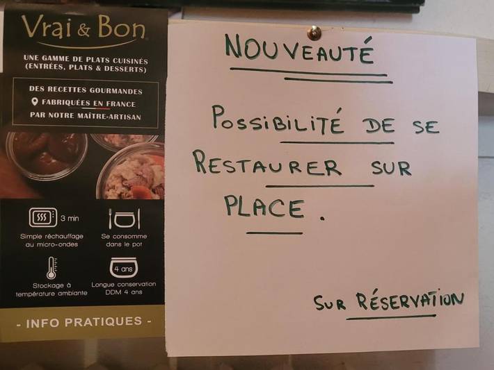 Hôtel pour 2 personnes, avec vue ainsi que jardin et terrasse dans Argentat-sur-Dordogne - 4