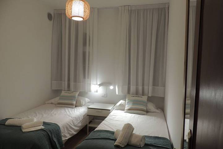 View Villa; by Mahbo. (B) in Corralejo, La Oliva