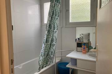 Villa pour 6 Personnes dans Le Moulleau, La Teste-de-Buch, Photo 3