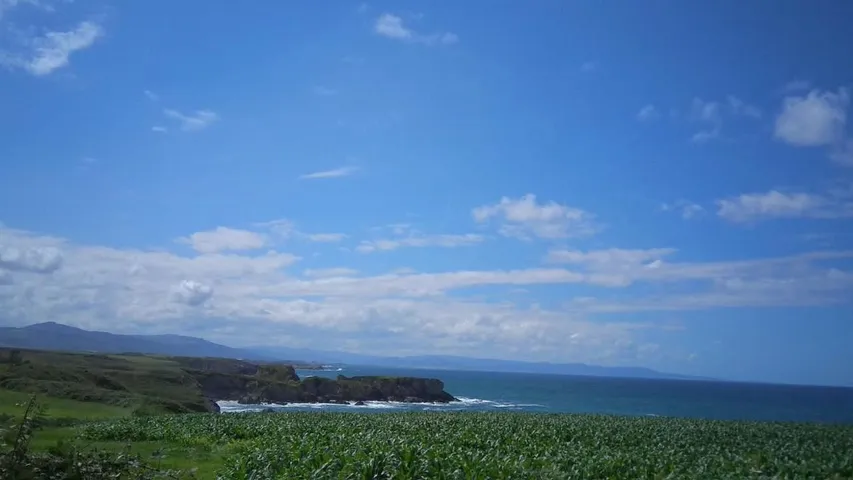 Casa de vacaciones para 4 personas, con jardín y vistas, Se admiten mascotas - 1