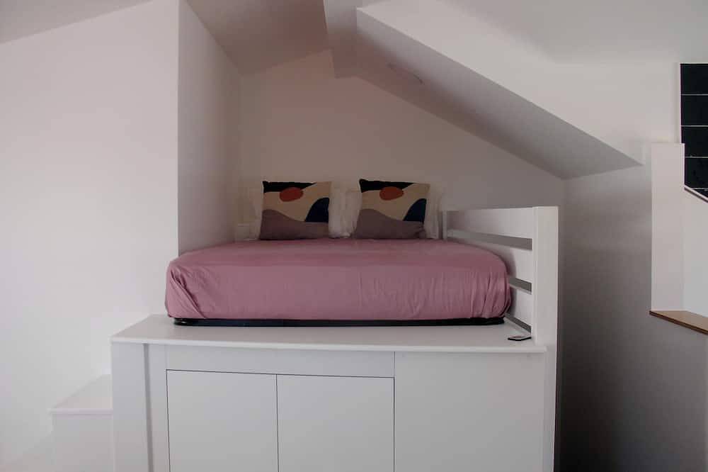 Ganze Wohnung, Chezgyka A Saudade Fica! in Viseu, Viseu Distrikt