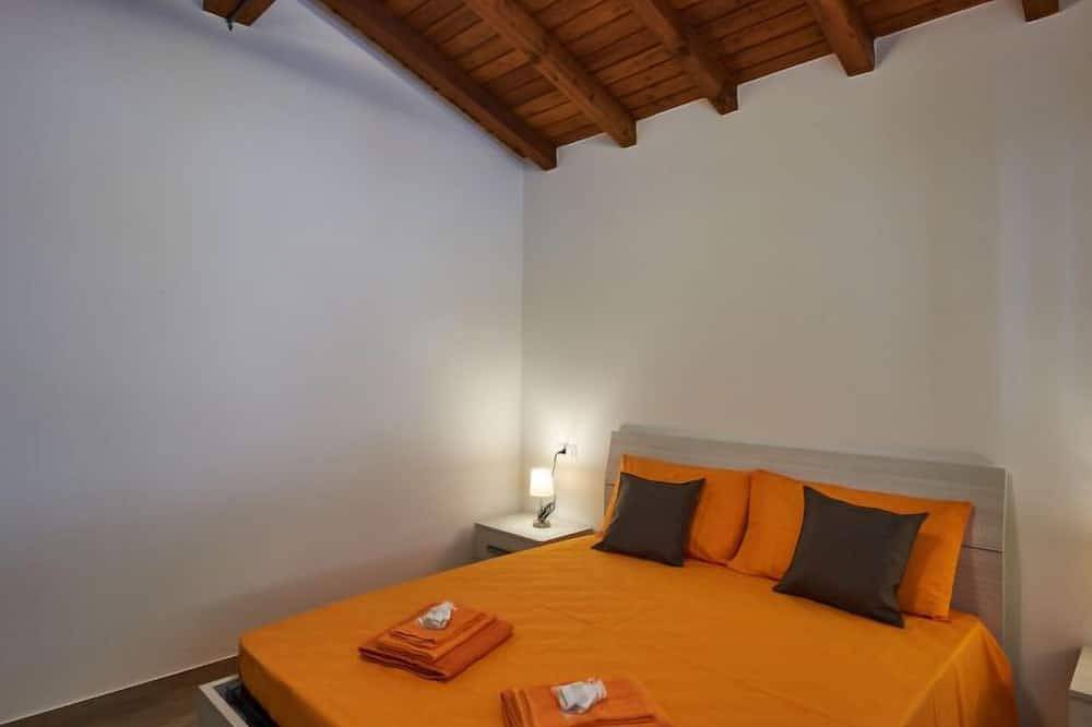 Ganze Wohnung, Dora Bellavista in Stazzona, Stazzona und Umgebung
