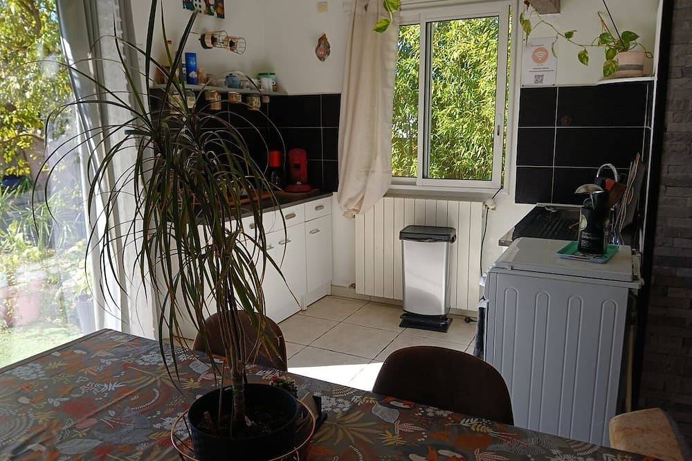 Loft ambrussum in Lunel, Costa mediterránea (Francia)