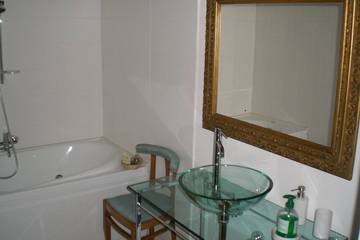 Agriturismo für 4 Personen in Manzano, Udine Provinz, Bild 4